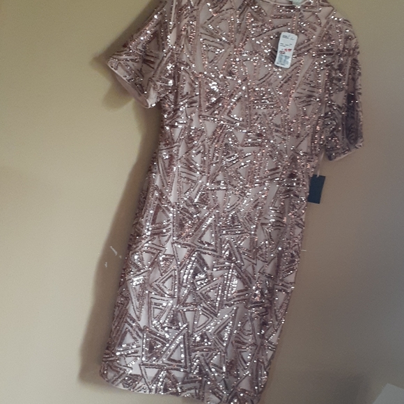 Forever 21 Dresses & Skirts - Forever 21 dress